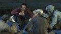  Yakuza 4  - screenshot}