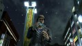  Yakuza 4  - screenshot}