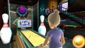Game Party In Motion - screenshot}
