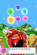 Mario And Sonic Winter Olympic Games - screenshot}