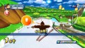 Mario And Sonic Winter Olympic Games - screenshot}