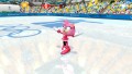 Mario And Sonic Winter Olympic Games - screenshot}