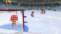 Mario And Sonic Winter Olympic Games - screenshot}