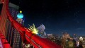 Mario And Sonic Winter Olympic Games - screenshot}
