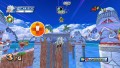 Mario And Sonic Winter Olympic Games - screenshot}