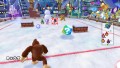 Mario And Sonic Winter Olympic Games - screenshot}