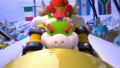 Mario And Sonic Winter Olympic Games - screenshot}