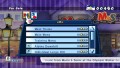 Mario And Sonic Winter Olympic Games - screenshot}