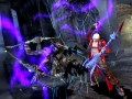 Devil May Cry 3 Special Edition - screenshot}