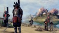 Shogun 2 Total War - screenshot}
