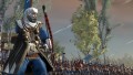 Shogun 2 Total War - screenshot}