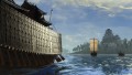 Shogun 2 Total War - screenshot}