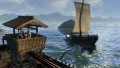 Shogun 2 Total War - screenshot}