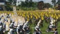 Shogun 2 Total War - screenshot}