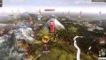 Shogun 2 Total War - screenshot}