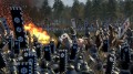 Shogun 2 Total War - screenshot}