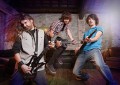 Guitar Hero 6 Warriors of Rock Super Bundle - screenshot}