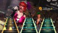 Guitar Hero 6 Warriors of Rock Super Bundle - screenshot}