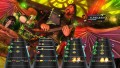 Guitar Hero 6 Warriors of Rock Super Bundle - screenshot}