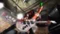 Guitar Hero 6 Warriors of Rock Super Bundle - screenshot}
