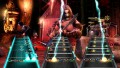 Guitar Hero 6 Warriors of Rock Super Bundle - screenshot}