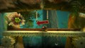 LittleBigPlanet 2 Platinum - screenshot}