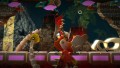 LittleBigPlanet 2 Platinum - screenshot}