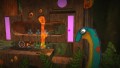 LittleBigPlanet 2 Platinum - screenshot}