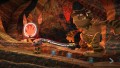 LittleBigPlanet 2 Platinum - screenshot}