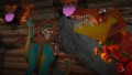 LittleBigPlanet 2 Platinum - screenshot}