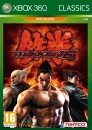 Tekken 6 Classics