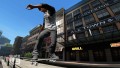 Skate 3 - screenshot}