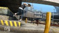 Skate 3 - screenshot}