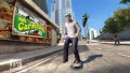 Skate 3 - screenshot}