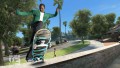 Skate 3 - screenshot}