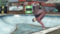Skate 3 - screenshot}