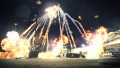 Homefront Ultimate Edition - screenshot}