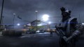 Homefront Ultimate Edition - screenshot}