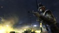 Homefront Ultimate Edition - screenshot}