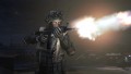 Homefront Ultimate Edition - screenshot}