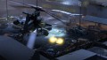 Homefront Ultimate Edition - screenshot}