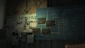 Homefront Ultimate Edition - screenshot}