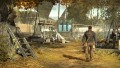 Homefront Ultimate Edition - screenshot}