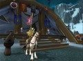 World Of Warcraft 60 Day Pre-Paid Game Card - screenshot}