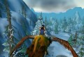 World Of Warcraft 60 Day Pre-Paid Game Card - screenshot}