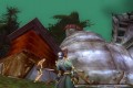 World Of Warcraft 60 Day Pre-Paid Game Card - screenshot}