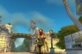 World Of Warcraft 60 Day Pre-Paid Game Card - screenshot}