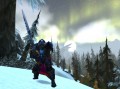 World of Warcraft Wrath Of The Lich King - screenshot}