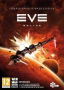 Eve Online Commissioned Officer Edition