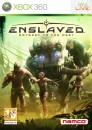 Enslaved Odyssey To The West